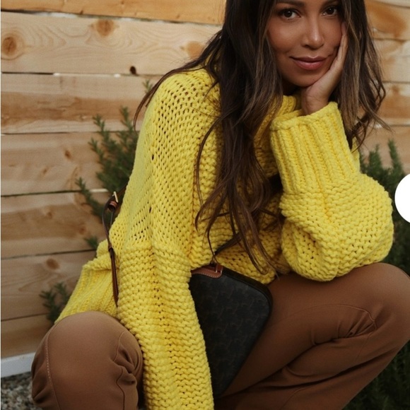 Sincerely Jules rustic flare pants jeans sz 1/25 nwt 009 - Picture 4 of 10